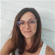 Profesora de ingles te ayuda a aprovar Ingles